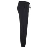 Basic Active Pants Junior NEW WAVE