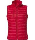 Chaleco Hudson Vest Ladies New Wave NW-020975