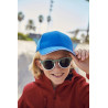 Davis Kids NEW WAVE