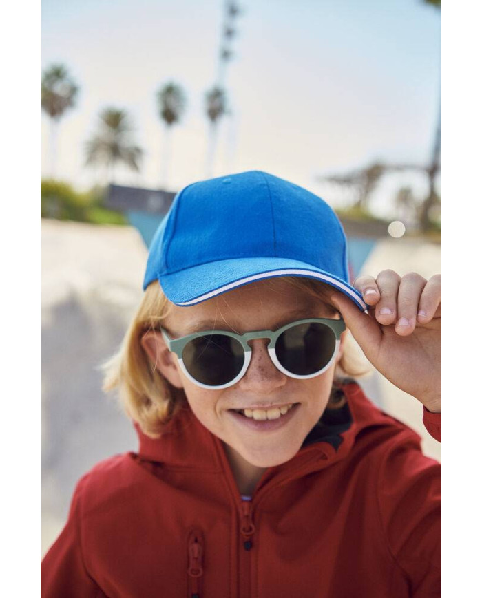 Davis Kids NEW WAVE