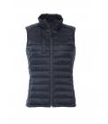 Chaleco Hudson Vest Ladies New Wave NW-020975