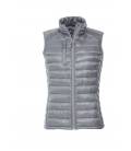 Chaleco Hudson Vest Ladies New Wave NW-020975