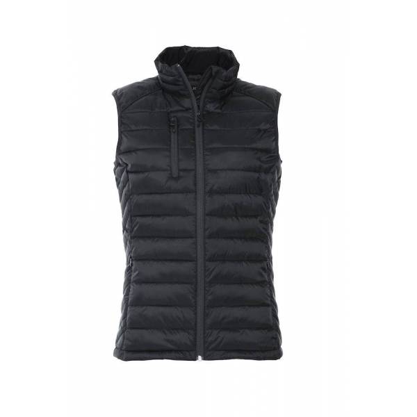 Chaleco Hudson Vest Ladies New Wave NW-020975