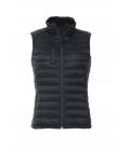 Chaleco Hudson Vest Ladies New Wave NW-020975