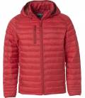 Chaqueta Hudson New Wave NW-020976