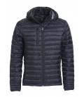 Chaqueta Hudson New Wave NW-020976