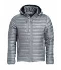 Chaqueta Hudson New Wave NW-020976