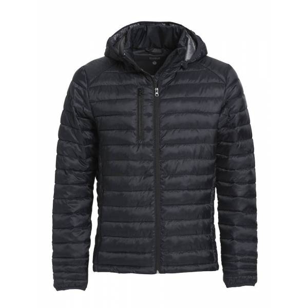 Chaqueta Hudson New Wave NW-020976