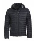 Chaqueta Hudson New Wave NW-020976
