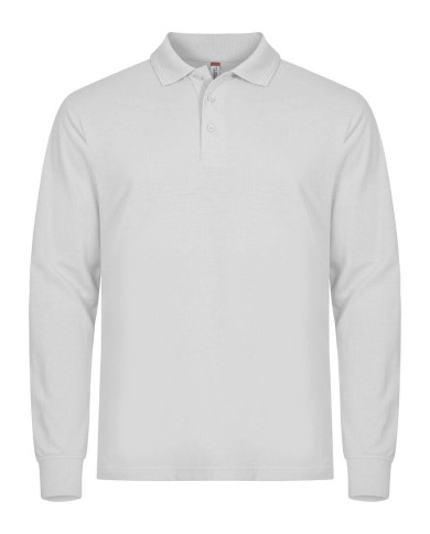 Manhattan L/S NEW WAVE