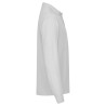 Manhattan L/S NEW WAVE