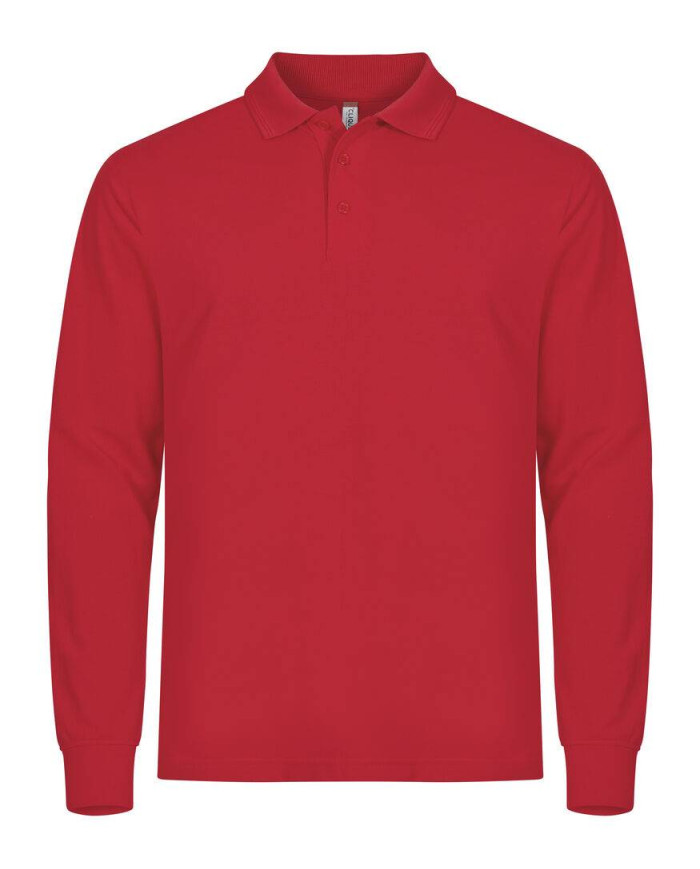 Manhattan L/S NEW WAVE