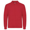 Manhattan L/S NEW WAVE