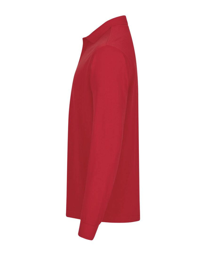 Manhattan L/S NEW WAVE