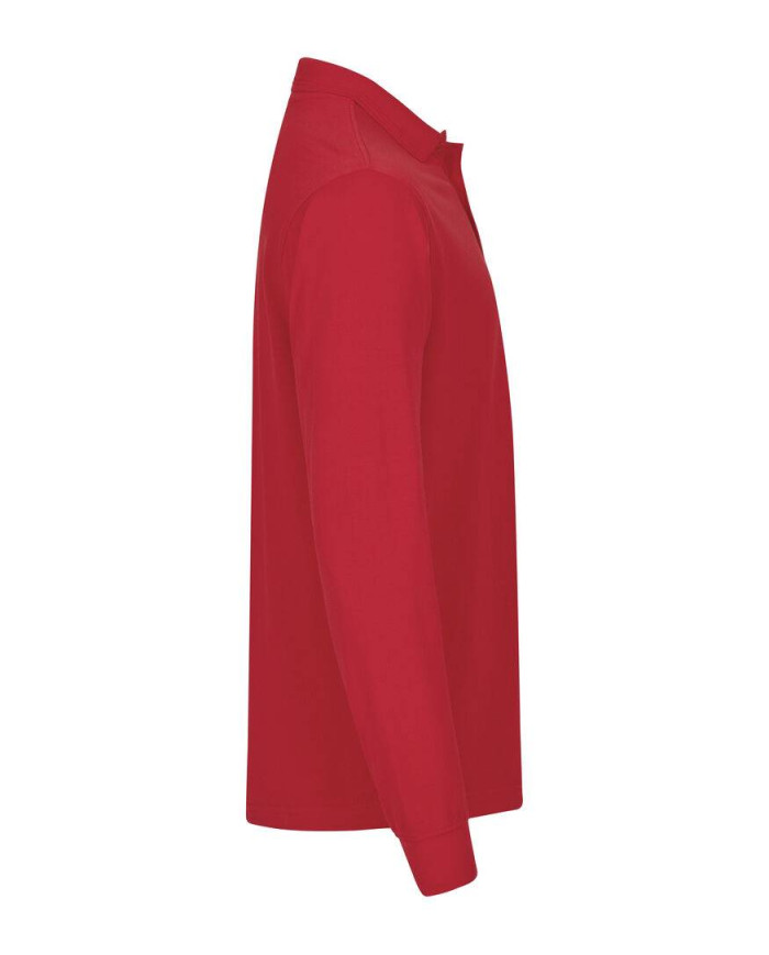 Manhattan L/S NEW WAVE