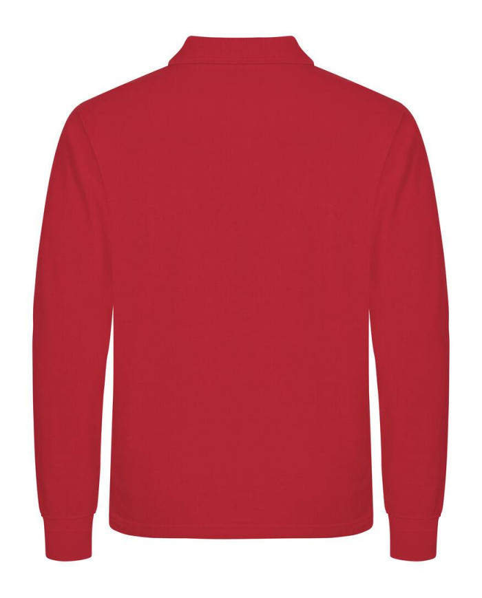 Manhattan L/S NEW WAVE