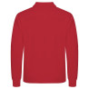 Manhattan L/S NEW WAVE