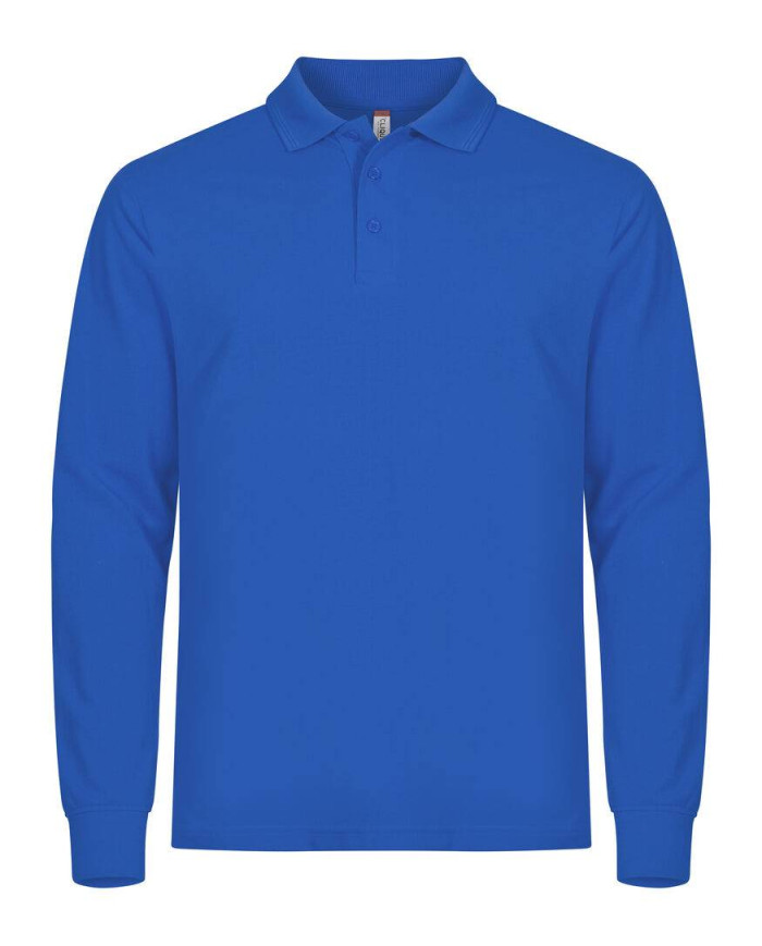 Manhattan L/S NEW WAVE