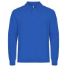 Manhattan L/S NEW WAVE