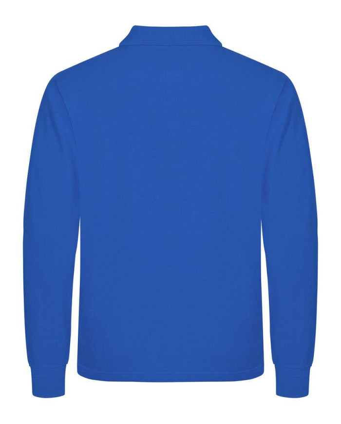 Manhattan L/S NEW WAVE