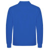 Manhattan L/S NEW WAVE