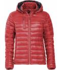 Chaqueta Hudson Ladies New Wave NW-020977