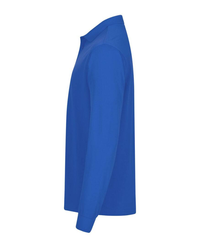 Manhattan L/S NEW WAVE