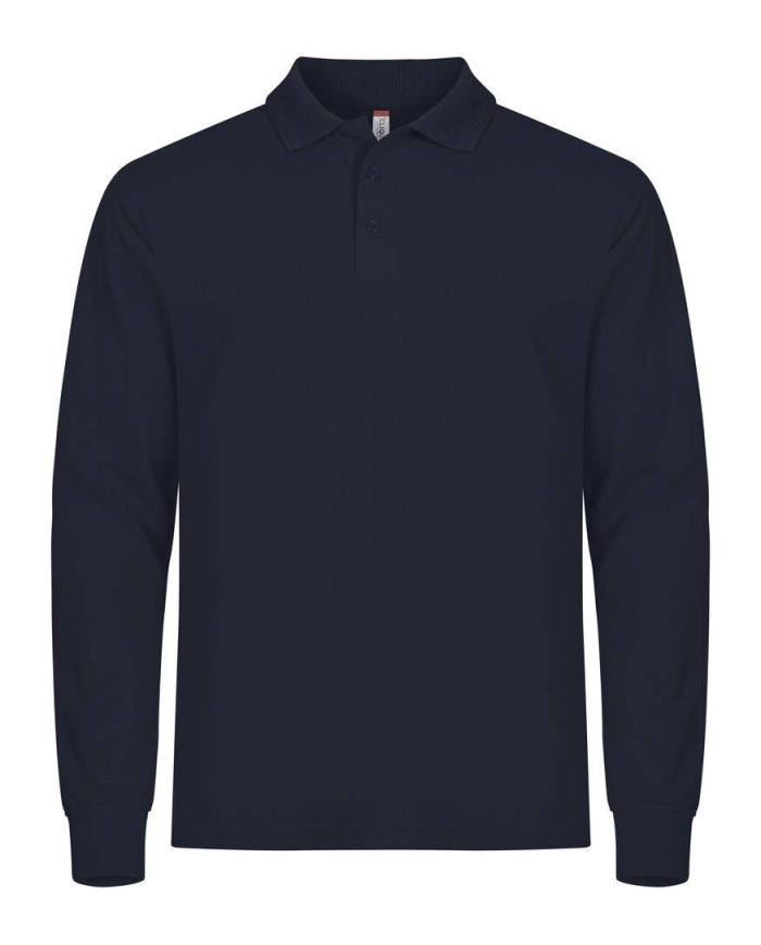 Manhattan L/S NEW WAVE