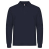 Manhattan L/S NEW WAVE