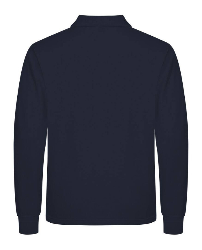 Manhattan L/S NEW WAVE