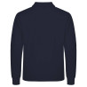 Manhattan L/S NEW WAVE