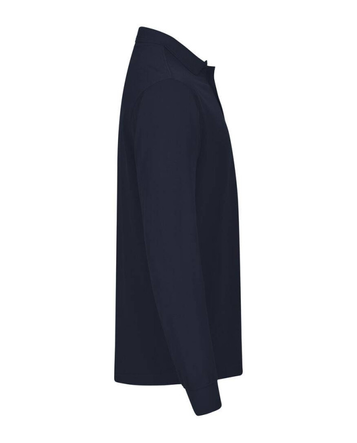 Manhattan L/S NEW WAVE