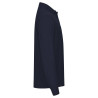 Manhattan L/S NEW WAVE