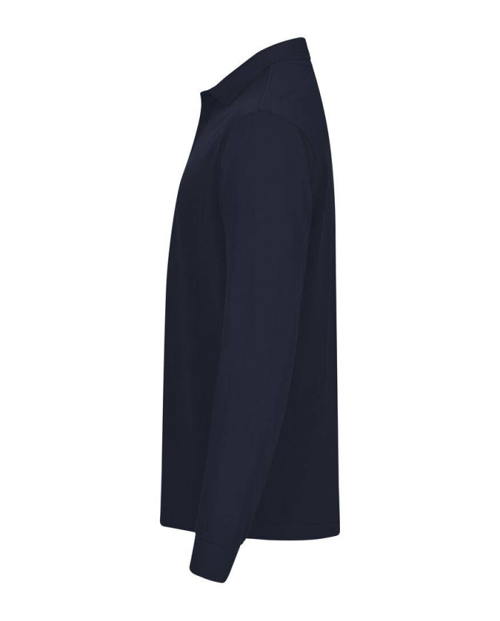 Manhattan L/S NEW WAVE