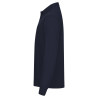 Manhattan L/S NEW WAVE