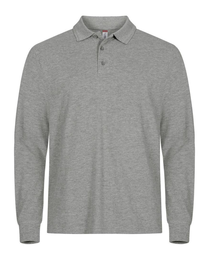 Manhattan L/S NEW WAVE