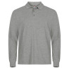 Manhattan L/S NEW WAVE