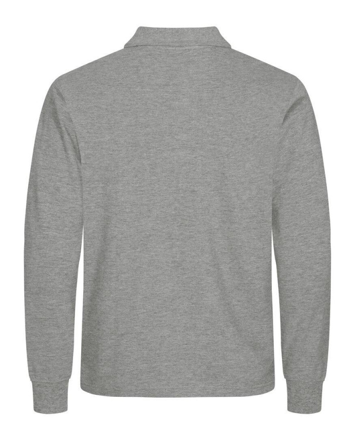 Manhattan L/S NEW WAVE