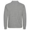 Manhattan L/S NEW WAVE