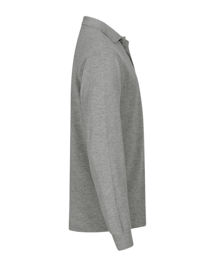Manhattan L/S NEW WAVE