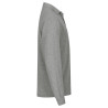 Manhattan L/S NEW WAVE