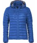 Chaqueta Hudson Ladies New Wave NW-020977