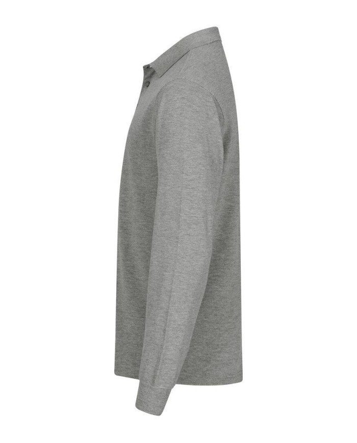 Manhattan L/S NEW WAVE