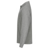 Manhattan L/S NEW WAVE