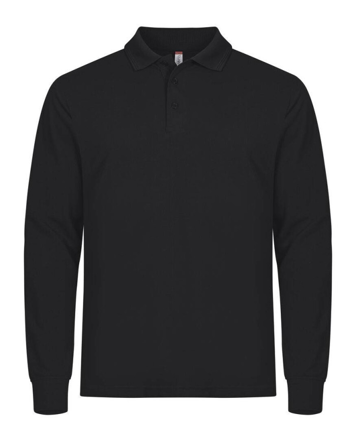 Manhattan L/S NEW WAVE