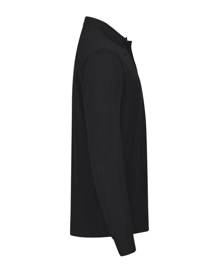 Manhattan L/S NEW WAVE