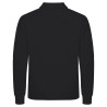 Manhattan L/S NEW WAVE