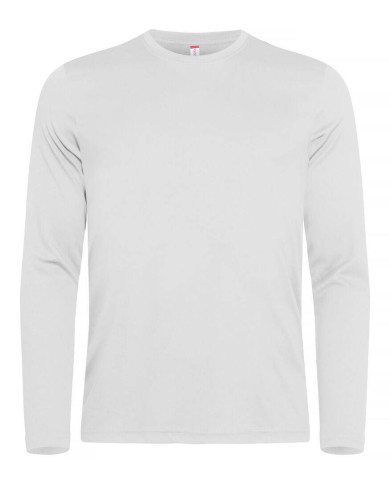 Basic Active-T L/S NEW WAVE