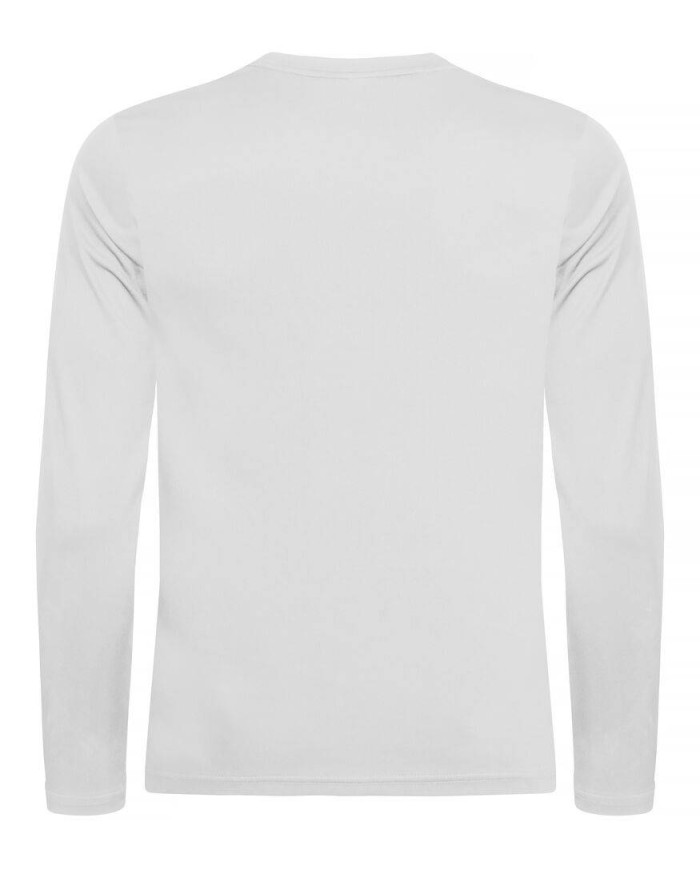 Basic Active-T L/S NEW WAVE