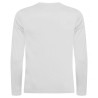 Basic Active-T L/S NEW WAVE